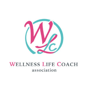 wellness-life-coach-association-rogo